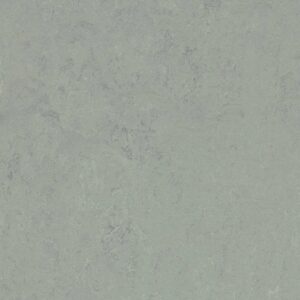 forbo-3762-loam