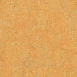 forbo-3847 golden saffron