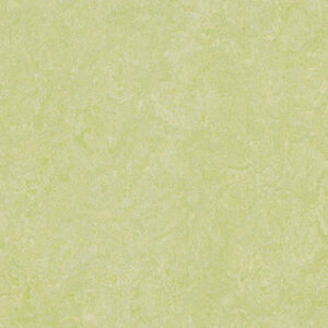 forbo-3881 green wellness