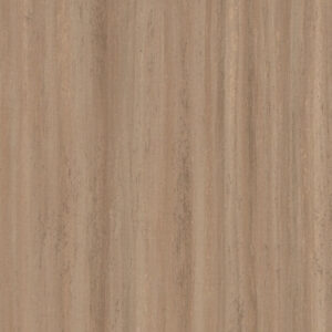 forbo-5217 withered prairie