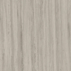 forbo-5248 urban silver