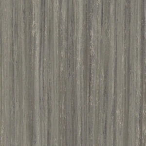 forbo-5250 blue basalt