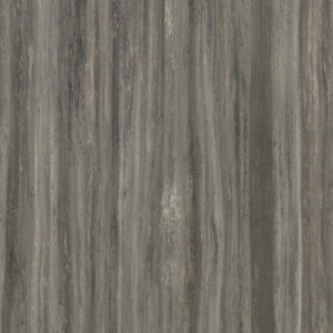 forbo-5251 black glacier