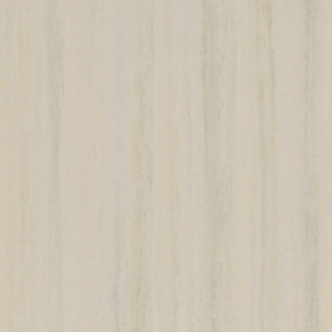 forbo-5252 ivory shades