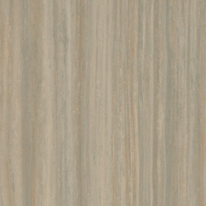 forbo-5253 bleached gold