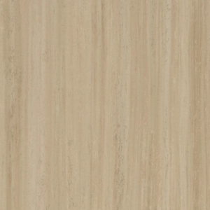 forbo-5256 silt stone