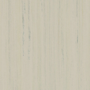 forbo-5257 sandy chalk