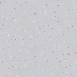 forbo-planet star-6801-light grey