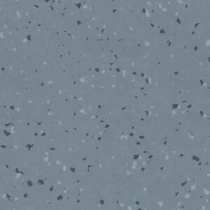 forbo-planet star-6807-dark grey