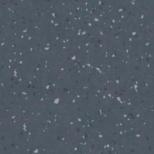 forbo-planet star-6808-anthracite