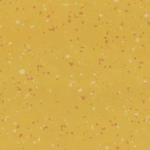 forbo-planet star-6810-yellow