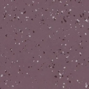 forbo-planet star-6811-eggplant