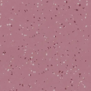 forbo-planet star-6812-rose