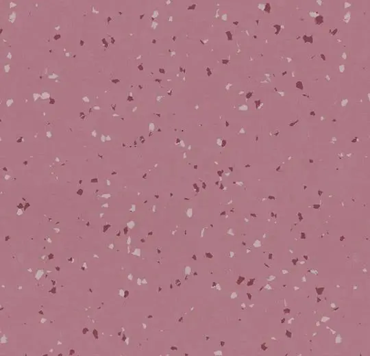forbo-planet star-6812-rose