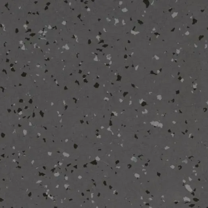 forbo-planet star-6834-mud