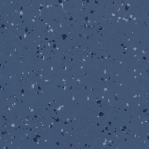 forbo-planet star-6837-dark blue