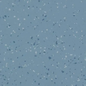 forbo-planet star-6840-ocean