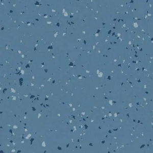 forbo-planet star-6841-teal