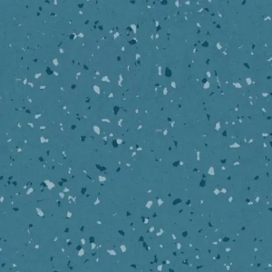 forbo-planet star-6842-petrol
