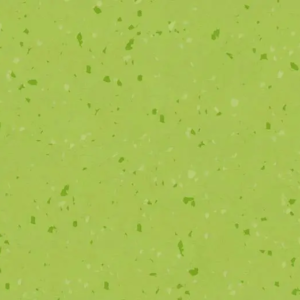 forbo-planet star-6850-lime