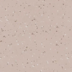 forbo-planet star-6870-blush