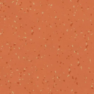 forbo-planet star-6880-orange