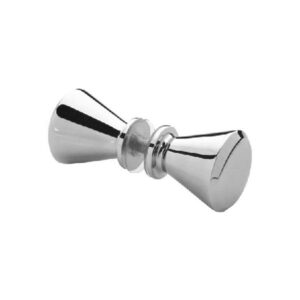 hardee-dk105
