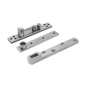 hardee-hd300-al-accessories
