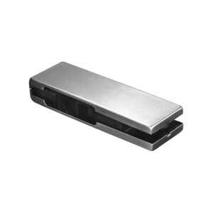 hardee-ht20