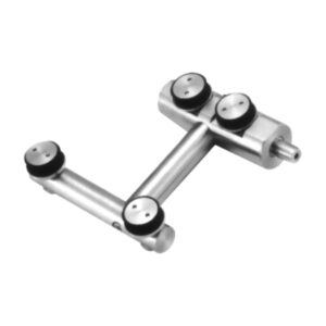 hardee-pf301