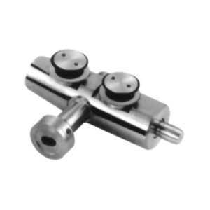 hardee-pf302