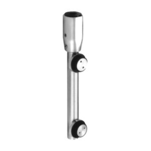 hardee-pf305