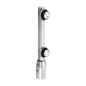 hardee-pf306