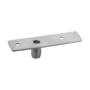 hardee-pf307
