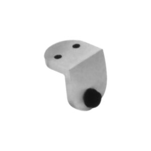 hardee-pf311