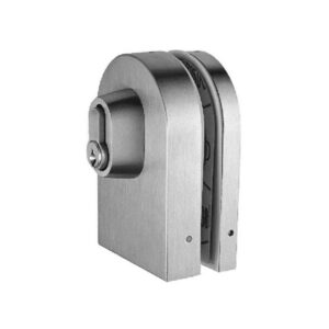 hardee-pf320