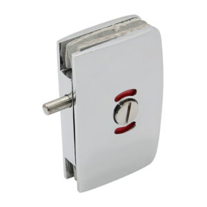 hardee-rl041-1