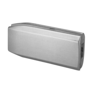 hardee-rl355