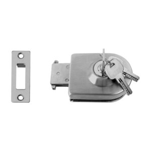 hardee-sdg8610