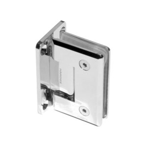 hardee-sdh10190