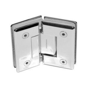 hardee-sdh102135