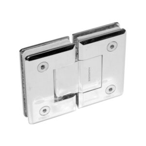 hardee-sdh102180