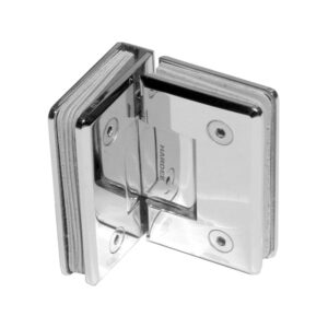 hardee-sdh10290