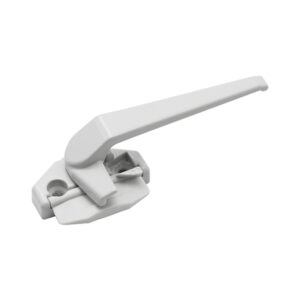 interlock-m1