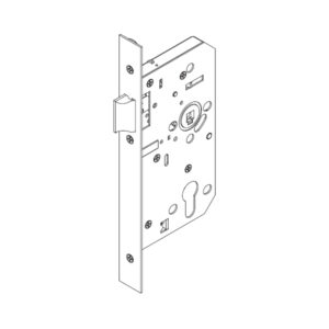 lockwood-vp1-1-mortise-lock