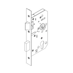 lockwood-vp1-3-mortise-lock-t
