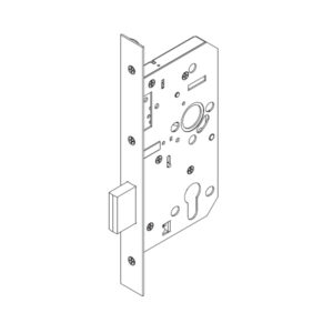 lockwood-vp1-4-mortise-lock
