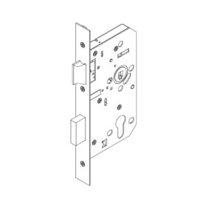 lockwood-vp1-ap-mortise-lock
