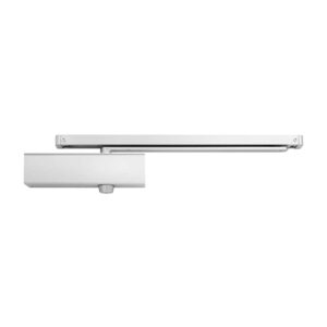 lockwood_dc3025sr