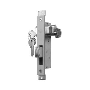 lokey-41054-DC-TT